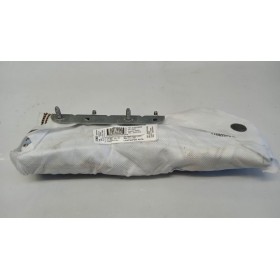 CURTAIN AIRBAG RIGHT  ALFA...