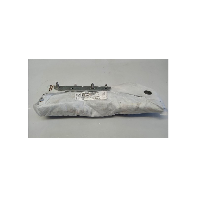 ALFA ROMEO CURTAIN AIRBAG RIGHT  ALFA ROMEO Giulietta 2016> used