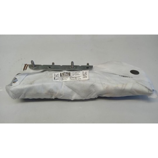 AIR BAG LATERALE DESTRO ALFA ROMEO Giulietta 2016> usato