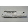 ALFA ROMEO AIR BAG LATERALE DESTRO ALFA ROMEO Giulietta 2016> usato