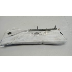 CURTAIN AIRBAG LEFT ALFA...