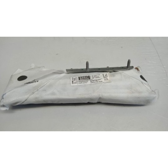 AIR BAG LATERALE SINISTRO ALFA ROMEO Giulietta 2016> usato