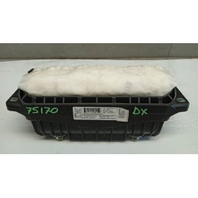 PASSENGER AIR BAG  ALFA...