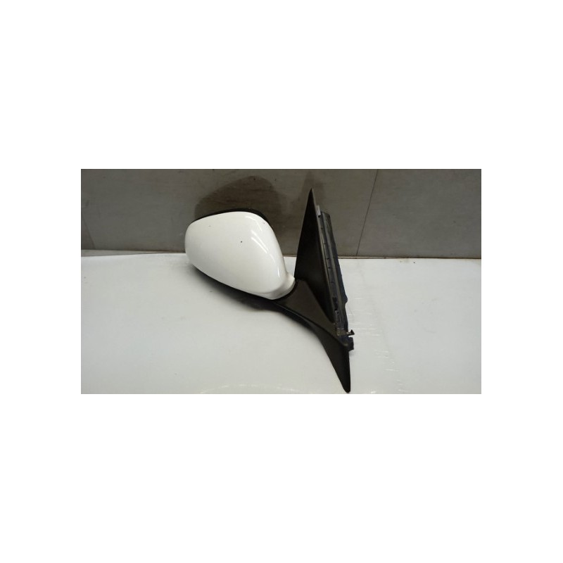 ALFA ROMEO RIGHT ELETRIC REAR-VIEW MIRROR  ALFA ROMEO Giulietta 2016> used