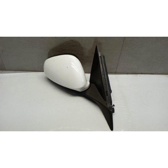 RIGHT ELETRIC REAR-VIEW MIRROR  ALFA ROMEO Giulietta 2016> used