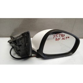 RETROVISORE ELETTRICO...