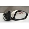 ALFA ROMEO RIGHT ELETRIC REAR-VIEW MIRROR  ALFA ROMEO Giulietta 2016> used
