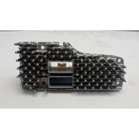 CENTRALINA FARI MAN TGX euro 6 usato