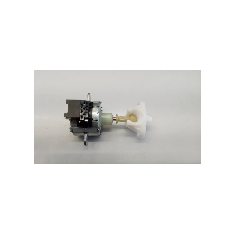 MAN HEADLIGHT UNIT  MAN TGX euro 6 used