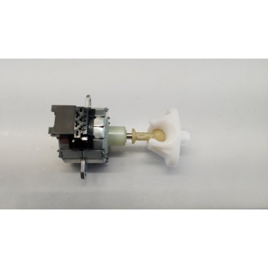 HEADLIGHT UNIT  MAN TGX euro 6 used