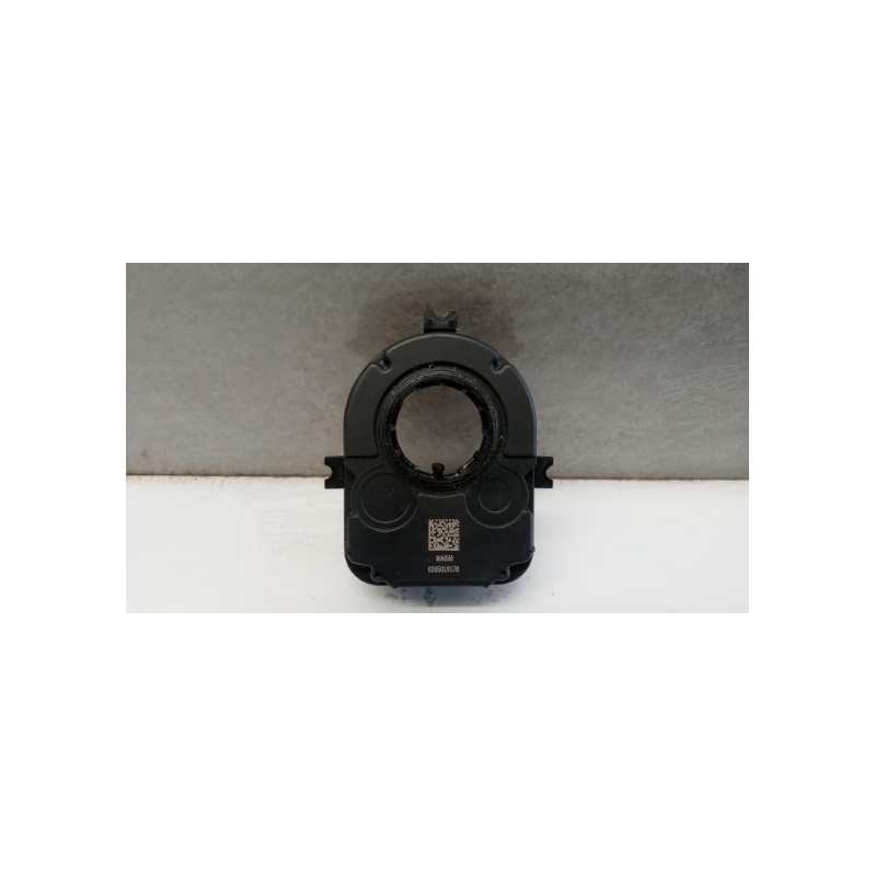 MAN CENTRALINE VARIE MAN TGX euro 6 usato