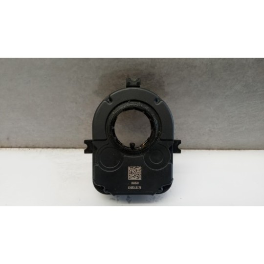 CENTRALINE VARIE MAN TGX euro 6 usato