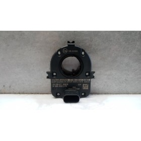 VARIOUS CONTROL UNITS  MAN...