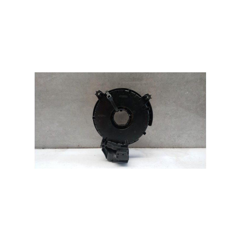 MAN AIRBAG SPIRAL CONTACT MAN TGX euro 6 used