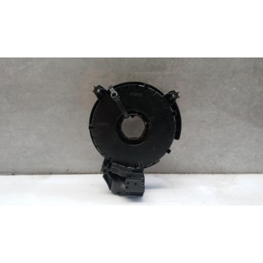 AIRBAG SPIRAL CONTACT MAN TGX euro 6 used