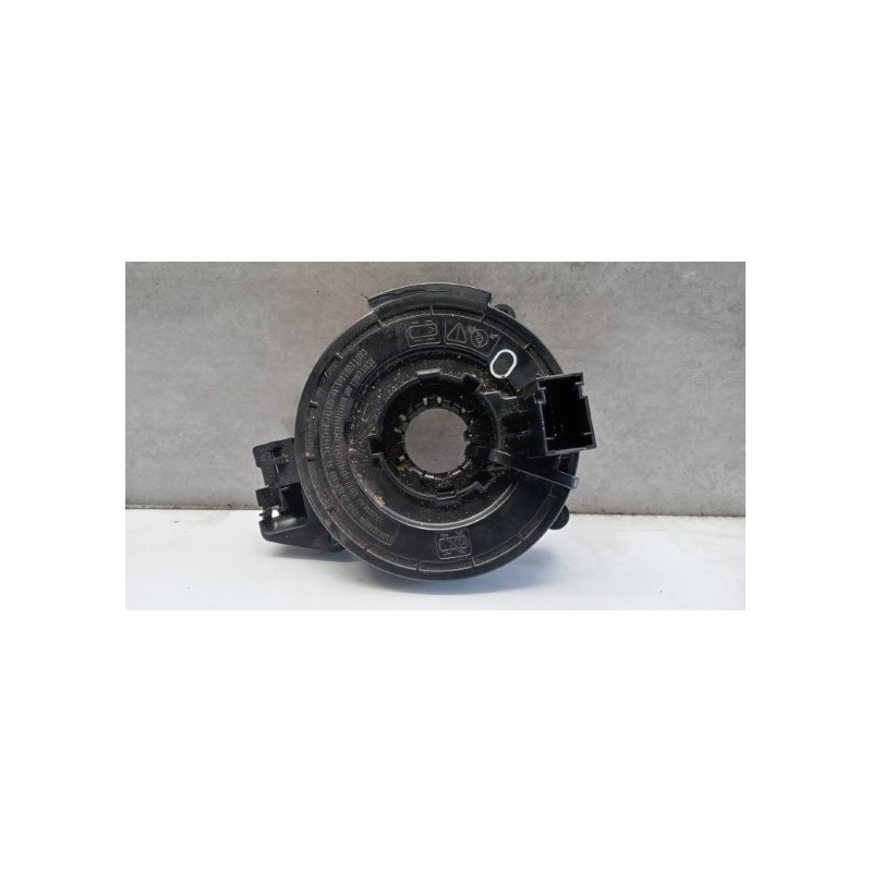 MAN CONTATTO SPIRALE MAN TGX euro 6 usato