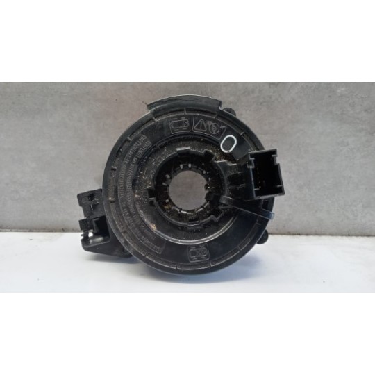 AIRBAG SPIRAL CONTACT MAN TGX euro 6 used