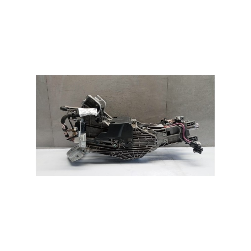 MAN STEERING COLUMN  MAN TGX euro 6 used