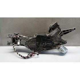 STEERING COLUMN  MAN TGX...