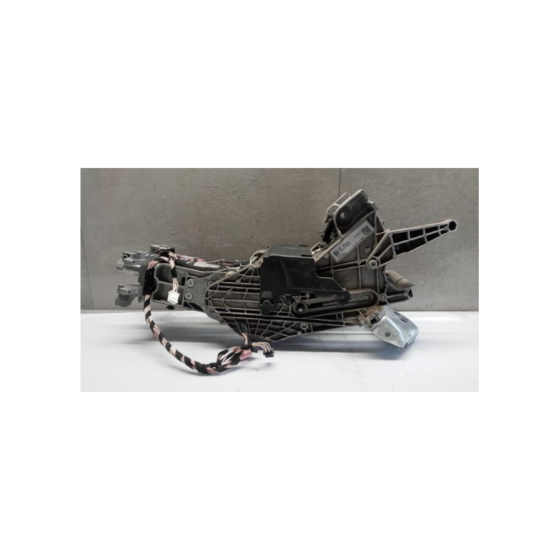 MAN STEERING COLUMN  MAN TGX euro 6 used