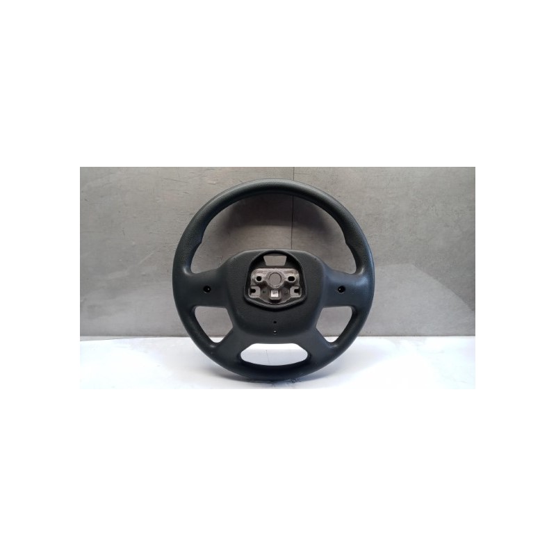 MAN STEERING WHEEL MAN TGX euro 6 used