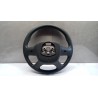 MAN STEERING WHEEL MAN TGX euro 6 used