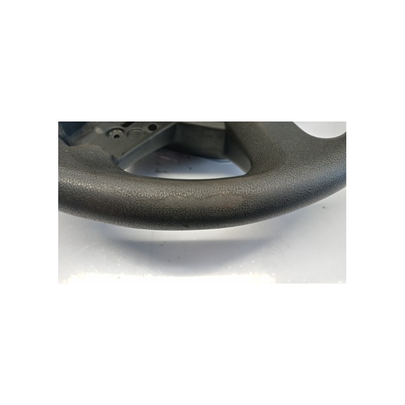 MAN STEERING WHEEL MAN TGX euro 6 used