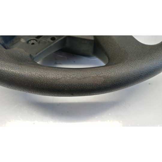 STEERING WHEEL MAN TGX euro 6 used