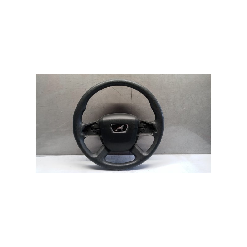 MAN STEERING WHEEL MAN TGX euro 6 used