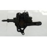 MAN STEERING BOX MAN TGX euro 6 used