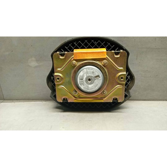 LEFT AIR BAG  IVECO Daily 2000>2006 used