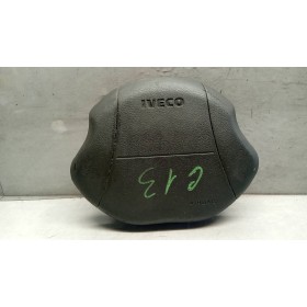 AIR BAG SINISTRO  (guida)...