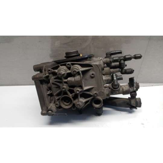 DRIER BARKESYSTEM  RENAULT truck Premium 2005>2013 used