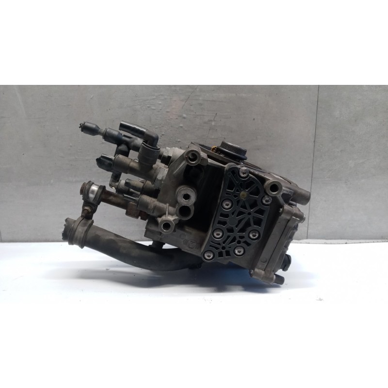 RENAULT truck DRIER BARKESYSTEM  RENAULT truck Premium 2005>2013 used