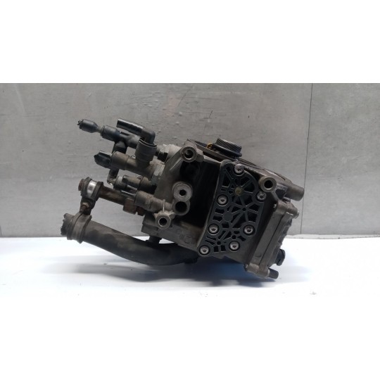 DRIER BARKESYSTEM  RENAULT truck Premium 2005>2013 used