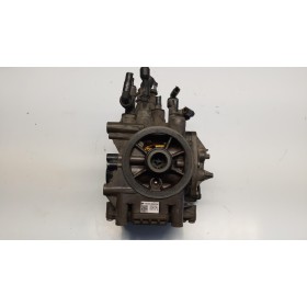 ESSICCATORE RENAULT truck...