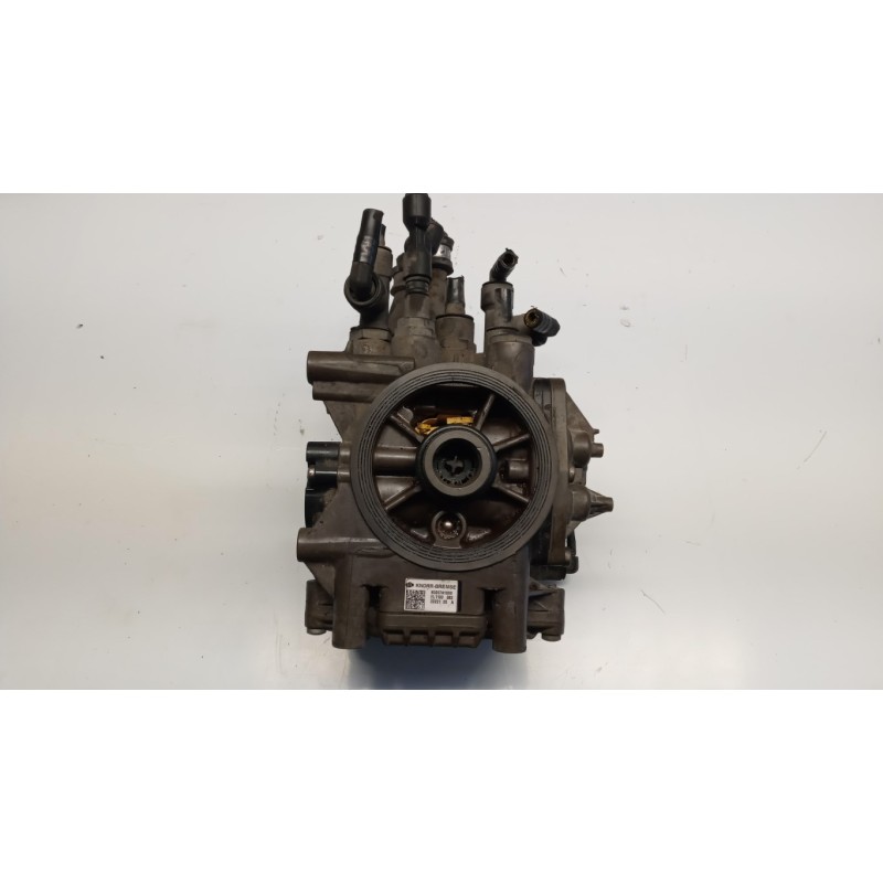 RENAULT truck ESSICCATORE RENAULT truck Premium 2005>2013 usato