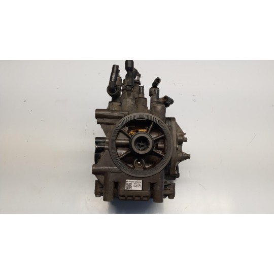 ESSICCATORE RENAULT truck Premium 2005>2013 usato