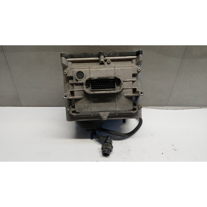 RENAULT truck ADBLUE PUMP RENAULT truck Premium 2005>2013 used