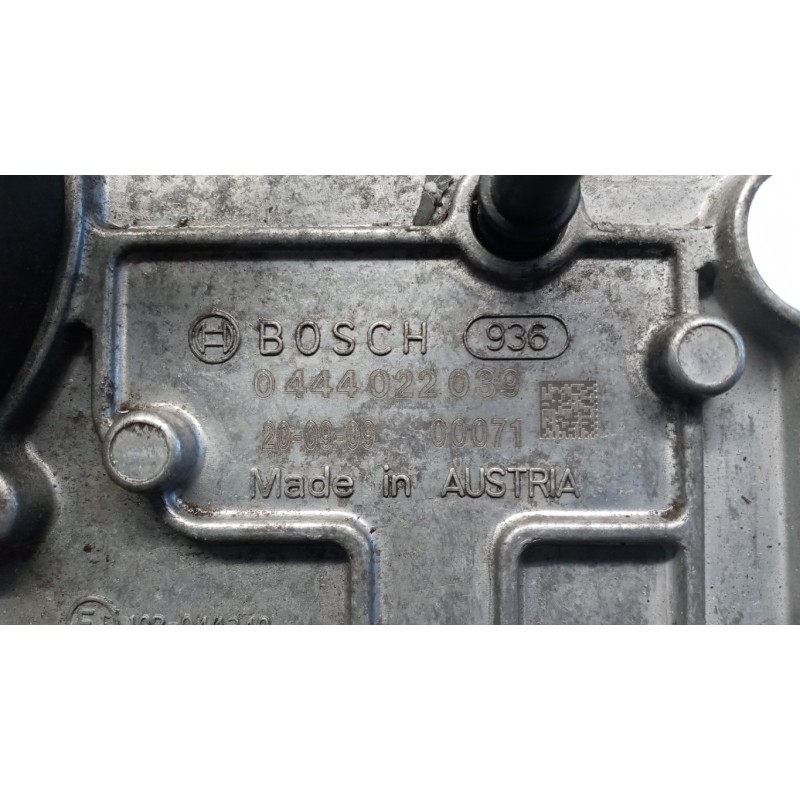 RENAULT truck POMPA ADBLUE RENAULT truck Premium 2005>2013 usato