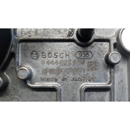 ADBLUE PUMP RENAULT truck Premium 2005>2013 used