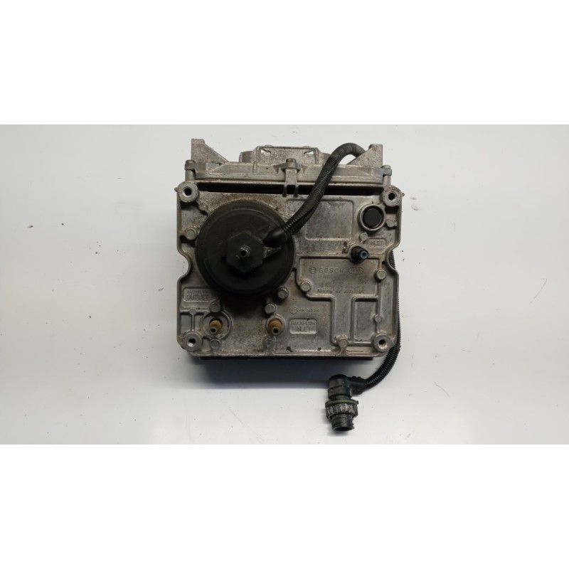 RENAULT truck ADBLUE PUMP RENAULT truck Premium 2005>2013 used