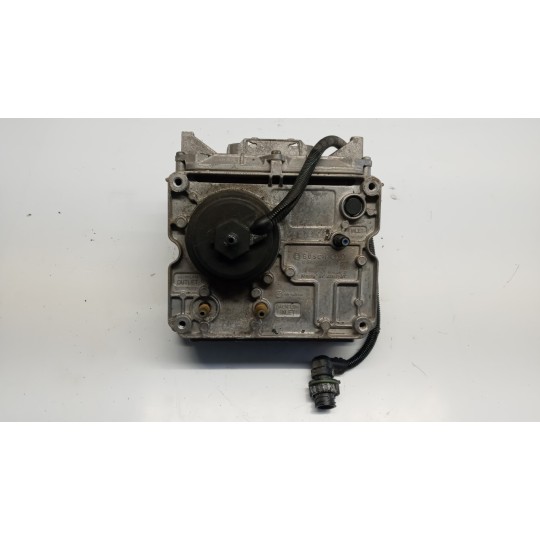 ADBLUE PUMP RENAULT truck Premium 2005>2013 used