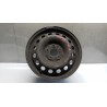 CERCHIO RUOTA IN FERRO MERCEDES-BENZ van Vito-V (W447) 2014>2019 usato
