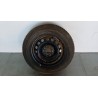 SPARE WHEEL  MERCEDES-BENZ van Vito-V (W447) 2014>2019 used