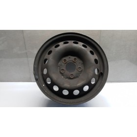 IRON WHEELS MERCEDES-BENZ...