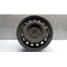 CERCHIO RUOTA IN FERRO MERCEDES-BENZ van Vito-V (W447) 2014>2019 usato