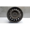 CERCHIO RUOTA IN FERRO MERCEDES-BENZ van Vito-V (W447) 2014>2019 usato