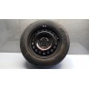 SPARE WHEEL  VOLKSWAGEN Polo 2021> used