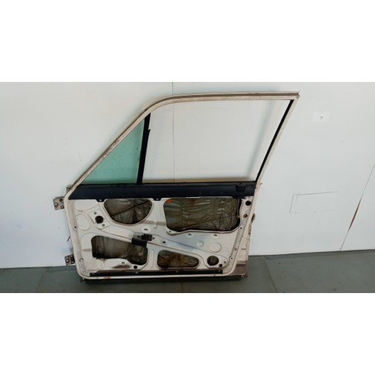 PORTA ANTERIORE DESTRA ALFA ROMEO Alfasud 1972>1984 usato